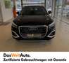 Audi Q2 30 TFSI admired Schwarz - thumbnail 5