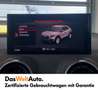 Audi Q2 30 TFSI admired Schwarz - thumbnail 17