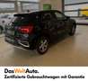 Audi Q2 30 TFSI admired Schwarz - thumbnail 8