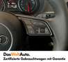 Audi Q2 30 TFSI admired Schwarz - thumbnail 13