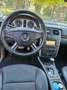 Mercedes-Benz B 200 cdi Sport - thumbnail 4
