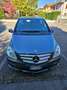 Mercedes-Benz B 200 cdi Sport - thumbnail 1