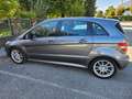 Mercedes-Benz B 200 cdi Sport - thumbnail 3
