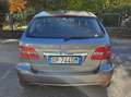 Mercedes-Benz B 200 cdi Sport - thumbnail 2
