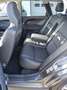 Volvo V40 1.6 Classic Limited Edition Comfort, Cruise, Airco Gris - thumbnail 12