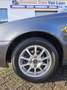 Volvo V40 1.6 Classic Limited Edition Comfort, Cruise, Airco Gris - thumbnail 2