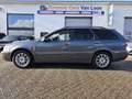 Volvo V40 1.6 Classic Limited Edition Comfort, Cruise, Airco Gris - thumbnail 3