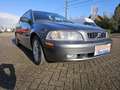 Volvo V40 1.6 Classic Limited Edition Comfort, Cruise, Airco Gris - thumbnail 7