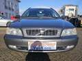 Volvo V40 1.6 Classic Limited Edition Comfort, Cruise, Airco Gris - thumbnail 8