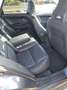 Volvo V40 1.6 Classic Limited Edition Comfort, Cruise, Airco Gris - thumbnail 14