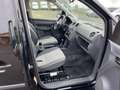 Volkswagen Caddy 1,2TSI * 1 HAND *NAVI *TÜV NEU Noir - thumbnail 15