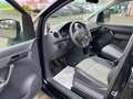 Volkswagen Caddy 1,2TSI * 1 HAND *NAVI *TÜV NEU Noir - thumbnail 9