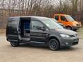 Volkswagen Caddy 1,2TSI * 1 HAND *NAVI *TÜV NEU Schwarz - thumbnail 14