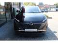 Nissan Qashqai 1.3 DIG-T N-Connecta Winter Komfort Schwarz - thumbnail 7
