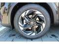 Nissan Qashqai 1.3 DIG-T N-Connecta Winter Komfort Schwarz - thumbnail 16