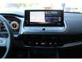 Nissan Qashqai 1.3 DIG-T N-Connecta Winter Komfort Schwarz - thumbnail 10