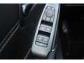 Nissan Qashqai 1.3 DIG-T N-Connecta Winter Komfort Schwarz - thumbnail 18