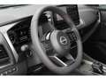 Nissan Qashqai 1.3 DIG-T N-Connecta Winter Komfort Schwarz - thumbnail 17