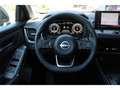 Nissan Qashqai 1.3 DIG-T N-Connecta Winter Komfort Schwarz - thumbnail 9