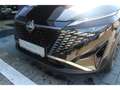 Nissan Qashqai 1.3 DIG-T N-Connecta Winter Komfort Schwarz - thumbnail 3