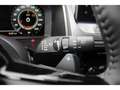 Nissan Qashqai 1.3 DIG-T N-Connecta Winter Komfort Schwarz - thumbnail 23