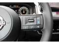 Nissan Qashqai 1.3 DIG-T N-Connecta Winter Komfort Schwarz - thumbnail 21