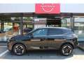 Nissan Qashqai 1.3 DIG-T N-Connecta Winter Komfort Schwarz - thumbnail 4