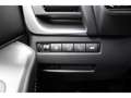 Nissan Qashqai 1.3 DIG-T N-Connecta Winter Komfort Schwarz - thumbnail 19