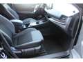 Nissan Qashqai 1.3 DIG-T N-Connecta Winter Komfort Schwarz - thumbnail 13