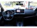 Nissan Qashqai 1.3 DIG-T N-Connecta Winter Komfort Schwarz - thumbnail 8