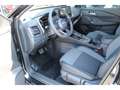 Nissan Qashqai 1.3 DIG-T N-Connecta Winter Komfort Schwarz - thumbnail 12