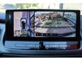 Nissan Qashqai 1.3 DIG-T N-Connecta Winter Komfort Schwarz - thumbnail 11