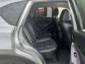 Mazda CX-5 CD175 AWD Revolution Top Aut. FACELIFT Grau - thumbnail 18