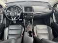 Mazda CX-5 CD175 AWD Revolution Top Aut. FACELIFT Grau - thumbnail 19