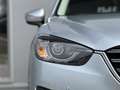Mazda CX-5 CD175 AWD Revolution Top Aut. FACELIFT Grau - thumbnail 6