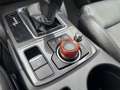 Mazda CX-5 CD175 AWD Revolution Top Aut. FACELIFT Grau - thumbnail 27