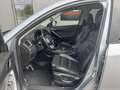 Mazda CX-5 CD175 AWD Revolution Top Aut. FACELIFT Grau - thumbnail 12