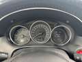 Mazda CX-5 CD175 AWD Revolution Top Aut. FACELIFT Grau - thumbnail 22