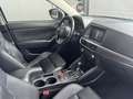 Mazda CX-5 CD175 AWD Revolution Top Aut. FACELIFT Grau - thumbnail 16