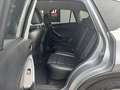 Mazda CX-5 CD175 AWD Revolution Top Aut. FACELIFT Grau - thumbnail 13