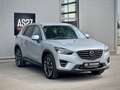 Mazda CX-5 CD175 AWD Revolution Top Aut. FACELIFT Grau - thumbnail 7