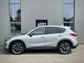 Mazda CX-5 CD175 AWD Revolution Top Aut. FACELIFT Grau - thumbnail 5