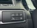 Mazda CX-5 CD175 AWD Revolution Top Aut. FACELIFT Grau - thumbnail 26