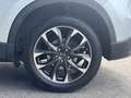 Mazda CX-5 CD175 AWD Revolution Top Aut. FACELIFT Grau - thumbnail 9