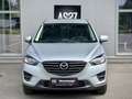 Mazda CX-5 CD175 AWD Revolution Top Aut. FACELIFT Grau - thumbnail 2