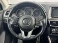 Mazda CX-5 CD175 AWD Revolution Top Aut. FACELIFT Grau - thumbnail 23