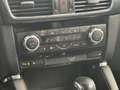 Mazda CX-5 CD175 AWD Revolution Top Aut. FACELIFT Grau - thumbnail 25