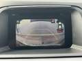 Mazda CX-5 CD175 AWD Revolution Top Aut. FACELIFT Grau - thumbnail 21