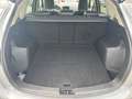 Mazda CX-5 CD175 AWD Revolution Top Aut. FACELIFT Grau - thumbnail 28