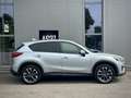 Mazda CX-5 CD175 AWD Revolution Top Aut. FACELIFT Grau - thumbnail 4